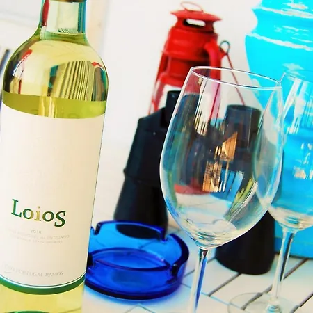 Nautic * Картейра