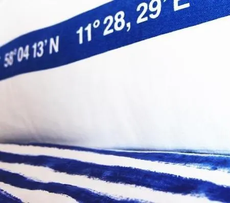 Nautic Картейра