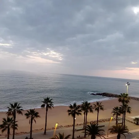 Nautic * Картейра