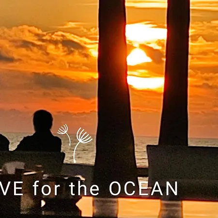 Nautic Апартаменты