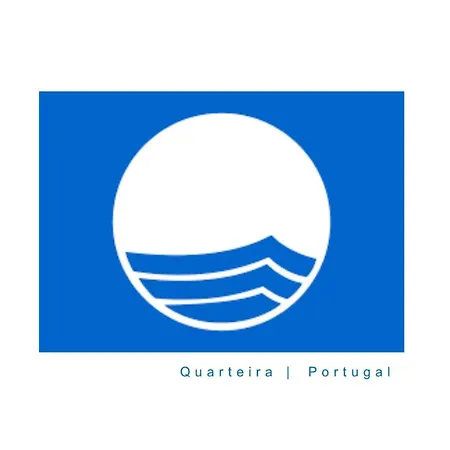 Nautic Апартаменты