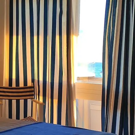 Nautic Картейра