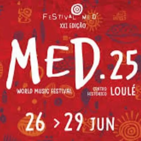 Appartement Nautic *