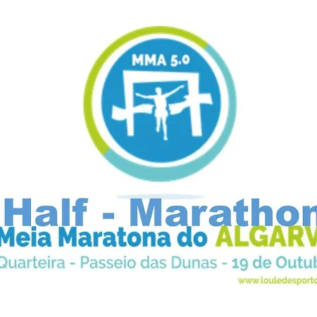 Appartement Nautic *