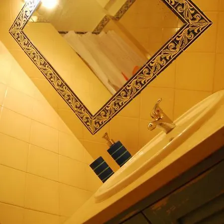 Nautic * Картейра