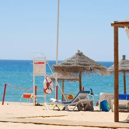 Nautic Appartement *