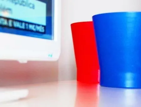 Nautic Апартаменты Картейра