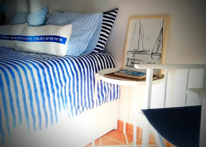 Nautic *