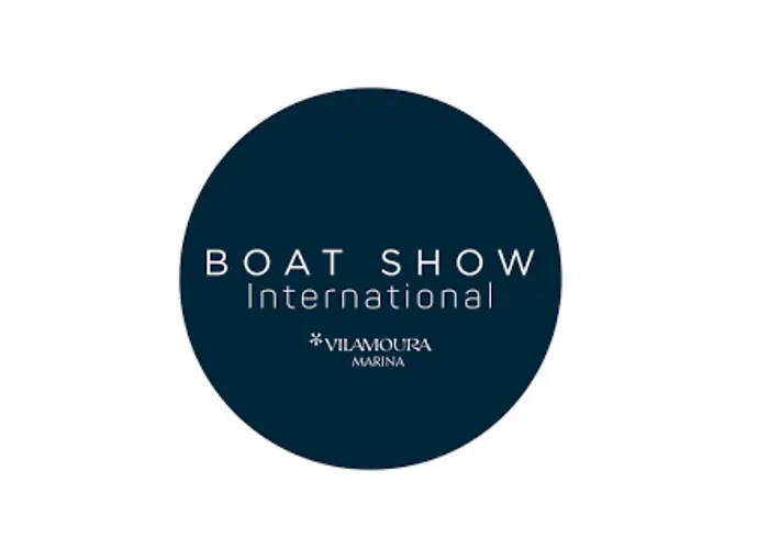 Nautic * Quarteira