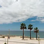 Διαμέρισμα Nautic