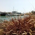 Nautic Διαμέρισμα