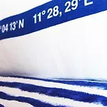 Nautic 奎特里拉