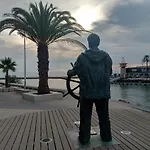 Nautic * Quarteira