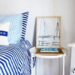 Nautic