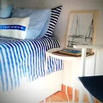Nautic *