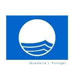 Nautic Διαμέρισμα