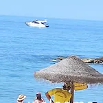 Nautic Appartamento *