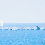 Nautic Appartamento Quarteira