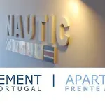 Nautic 公寓 奎特里拉