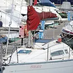 Appartamento Nautic Quarteira