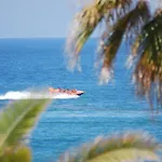 Nautic Appartamento Quarteira