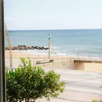 Appartamento Nautic *