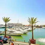 Nautic Διαμέρισμα *