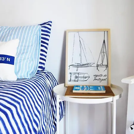 Nautic