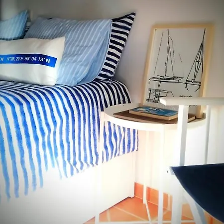 Nautic *