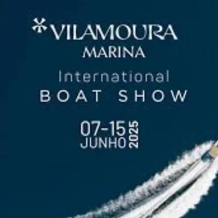 Apartman Nautic Quarteira