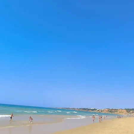 Nautic * קווארטיירה
