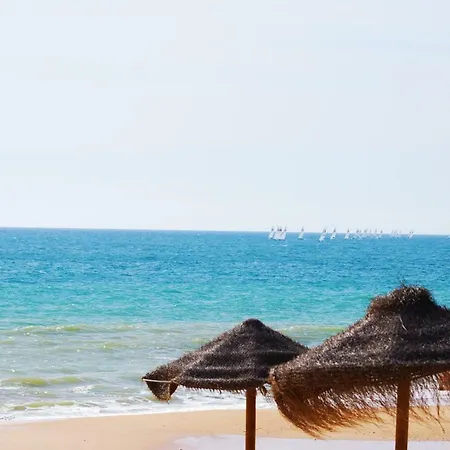 公寓 Nautic