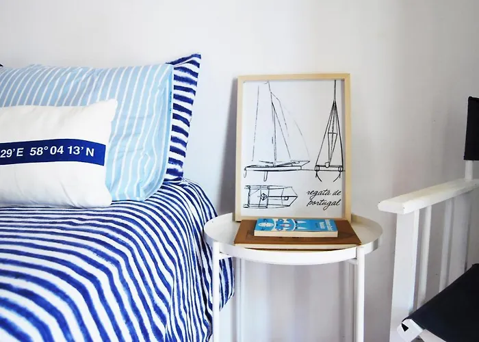 Nautic
