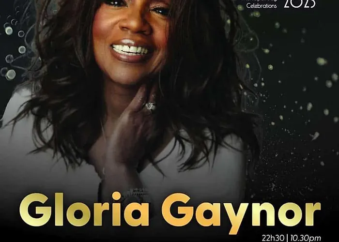 Apartmán Nautic Quarteira