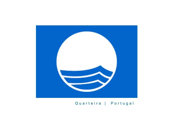 Nautic Апартаменты