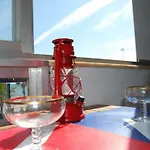 Nautic Apartment